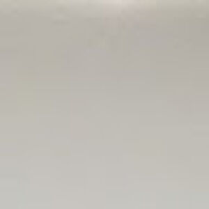 Meet your Posher, Ale